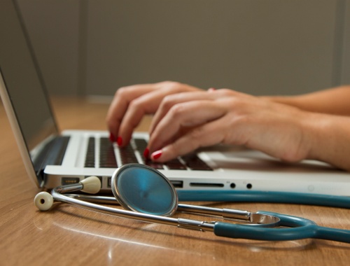 The ABCs of HSAs