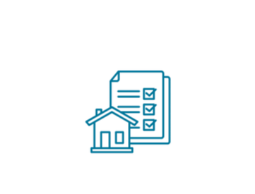 Estate Planning Strategies