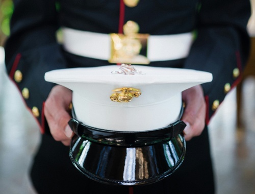Federal Employees and Uniformed Service Members