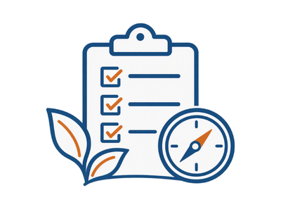 Comprehensive Financial Planning