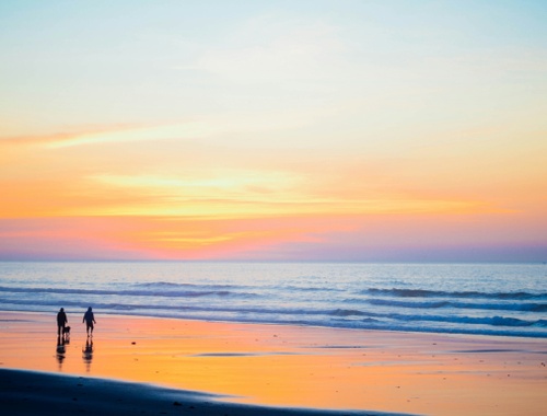 Will I Have Enough Income In Retirement?
