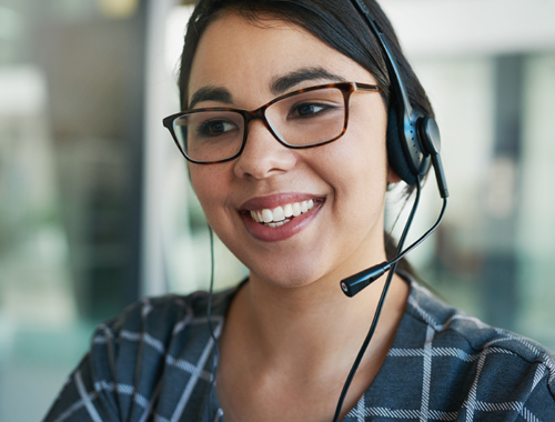 NATIONAL DOMESTIC VIOLENCE HOTLINE