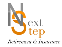 NextStep