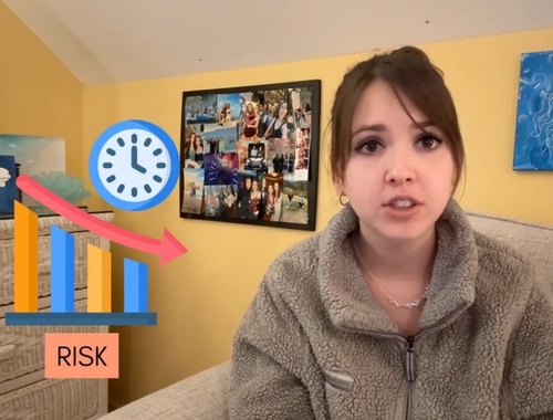 529 Plans: The Smart Way to Save for Education!