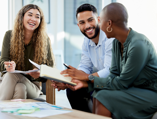 Optional Endorsements