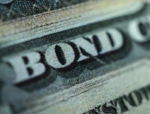 What is a Bond?