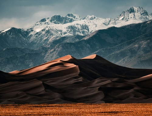 How it Changes Your Operation