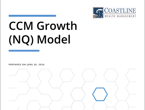 Growth Model