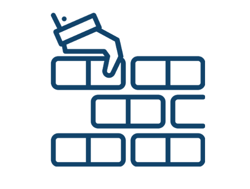 Setting the Foundation for Our Work Together<br/><br/>