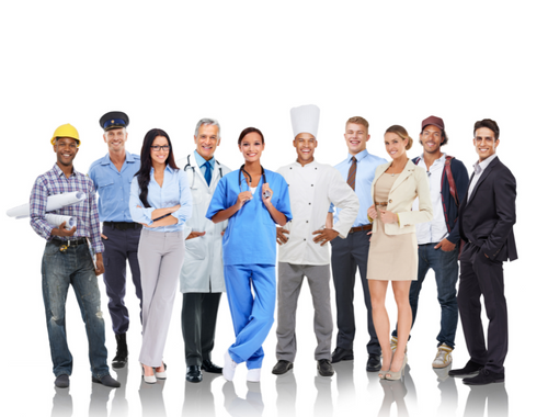 Who Is Wealth Management For?