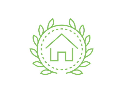 Estate Planning