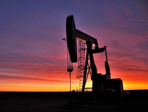 Oil & Utilities Industries