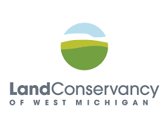 Land Conservancy of West Michigan