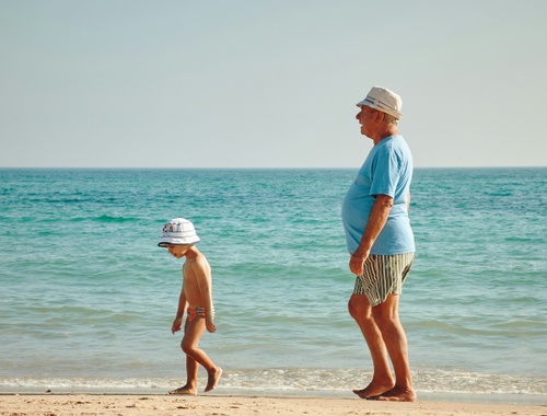 Why Should You Consider a Roth IRA Conversion?