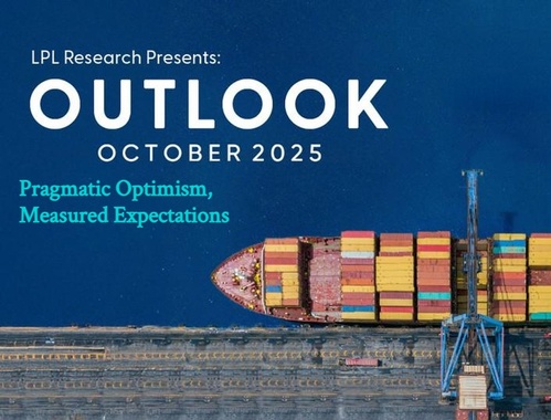 Outlook 2025