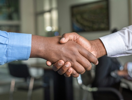 New Employer Retirement Plans