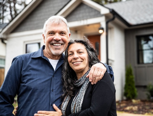 Retirement Planning