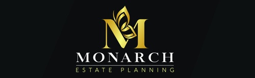 Monarch Estate Planning (Trusts & Wills)