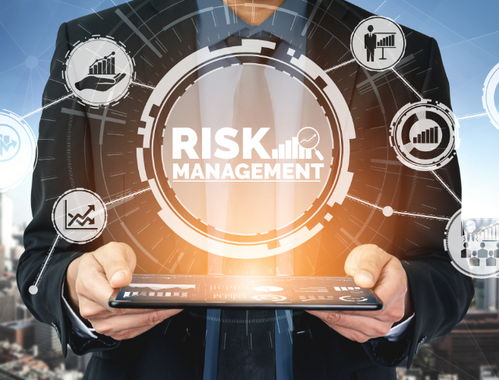 Insurance & Risk Management