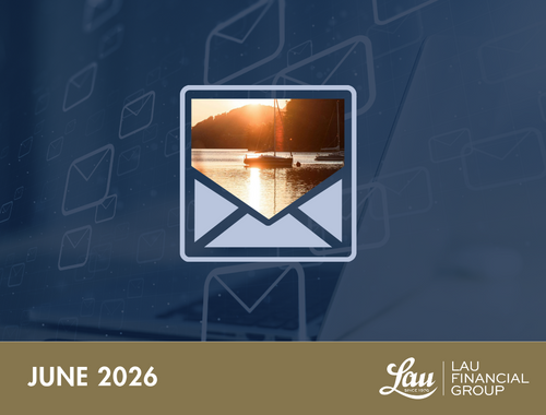 June 2026 