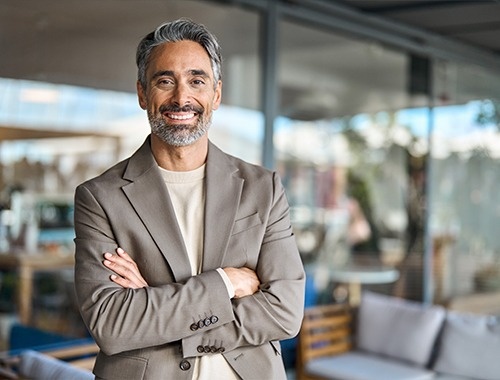 High Earners: Maximize Your Wealth