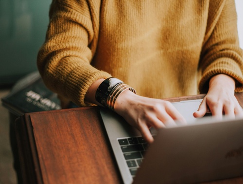 Exploring Life Insurance Options