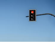 Stop Overpaying Taxes