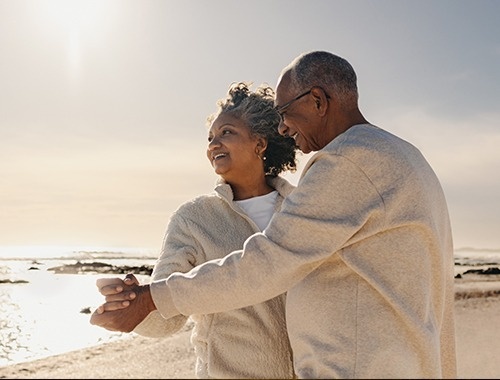 Build Your Future on Today’s Foundation