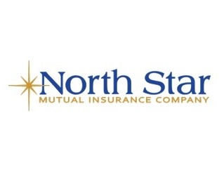 North Star Mutual