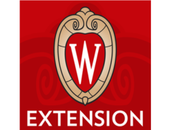 UW Extension
