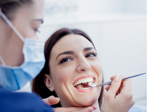 Dental