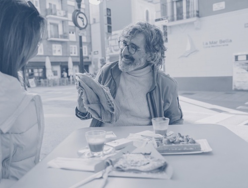 Lifestyle & Retirement Planning