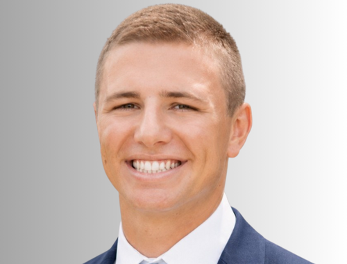 Wealth Advisor