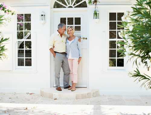 Estate Planning