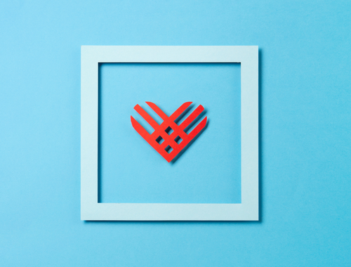 Important Year-End Information For Charitable Giving 