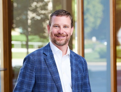 Kyle H. Smith, CFP®