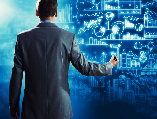 Portfolio Management