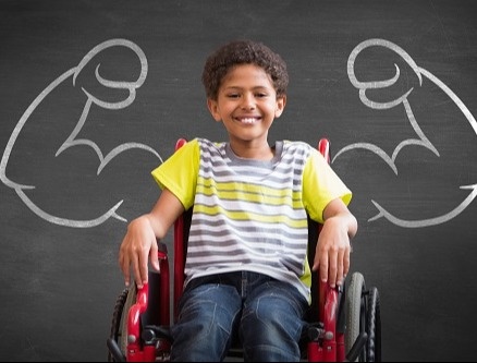 Disability