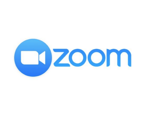 Zoom