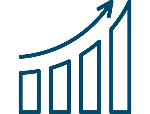 Investment Growth