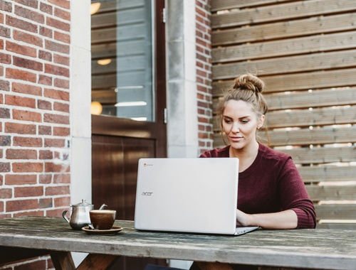 Answers to Clients' Most Asked Questions - Part 1<br/>