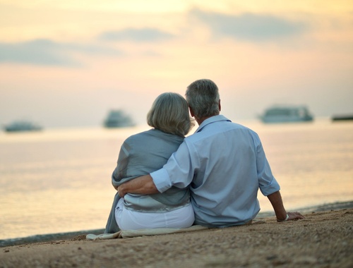 Retirement Planning