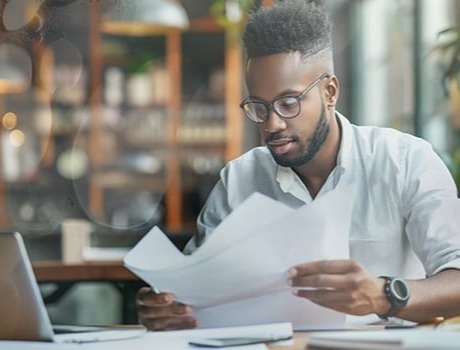 Tax-Efficient Planning for Possibilities