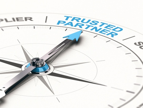 What Makes Retirement Wealth Planners Different