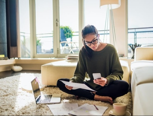 Financial Education