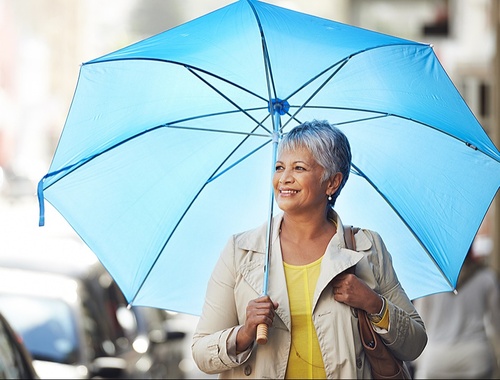 What is Umbrella Insurance?