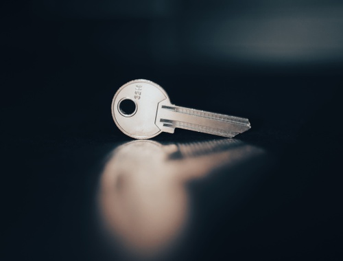 Insuring Your Assets