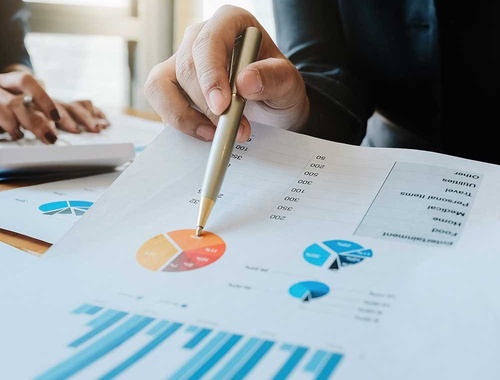 Investing can be complex and intimidating, especially with the myriad of options available in the market