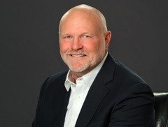 Tax & Investment Strategies featuring    Eric Wikstrom CPA, CFP, CPWA