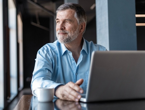 Responsive Wealth Plans for Life